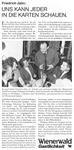 Wienerwald 1969 0.jpg